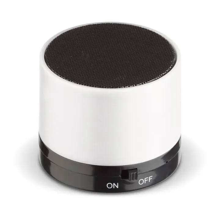 Speaker mini 3W - LT91279 (N0001)